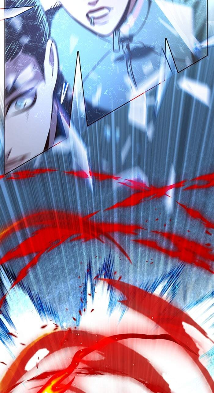Eleceed Chapter 209 page 81 - 