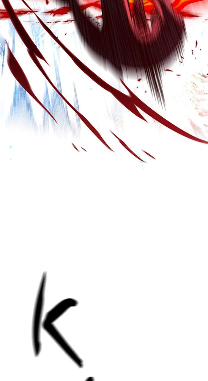 Eleceed Chapter 209 page 83 - 