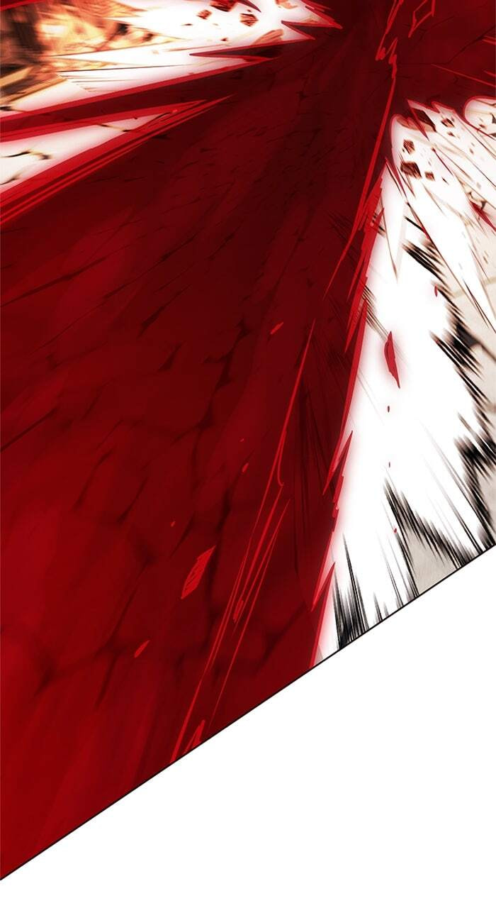 Eleceed Chapter 209 page 85 - 