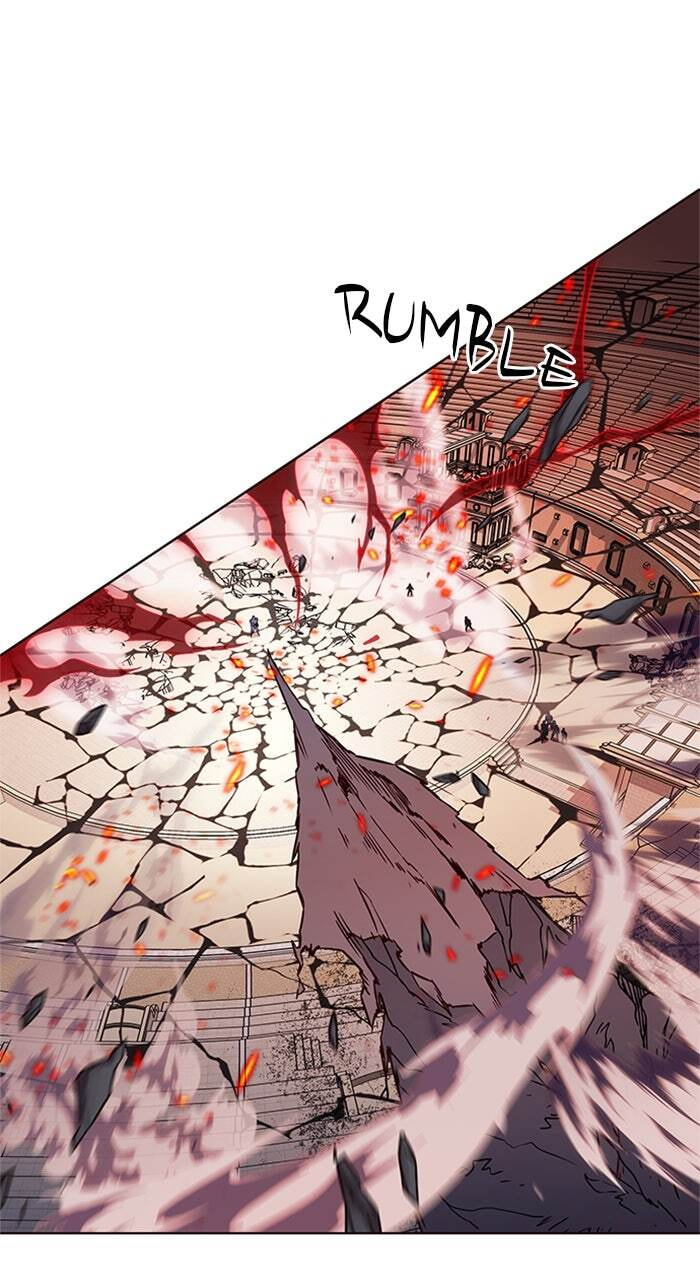 Eleceed Chapter 209 page 86 - 