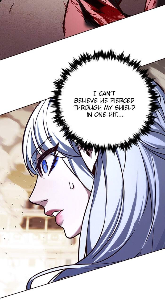 Eleceed Chapter 209 page 89 - 
