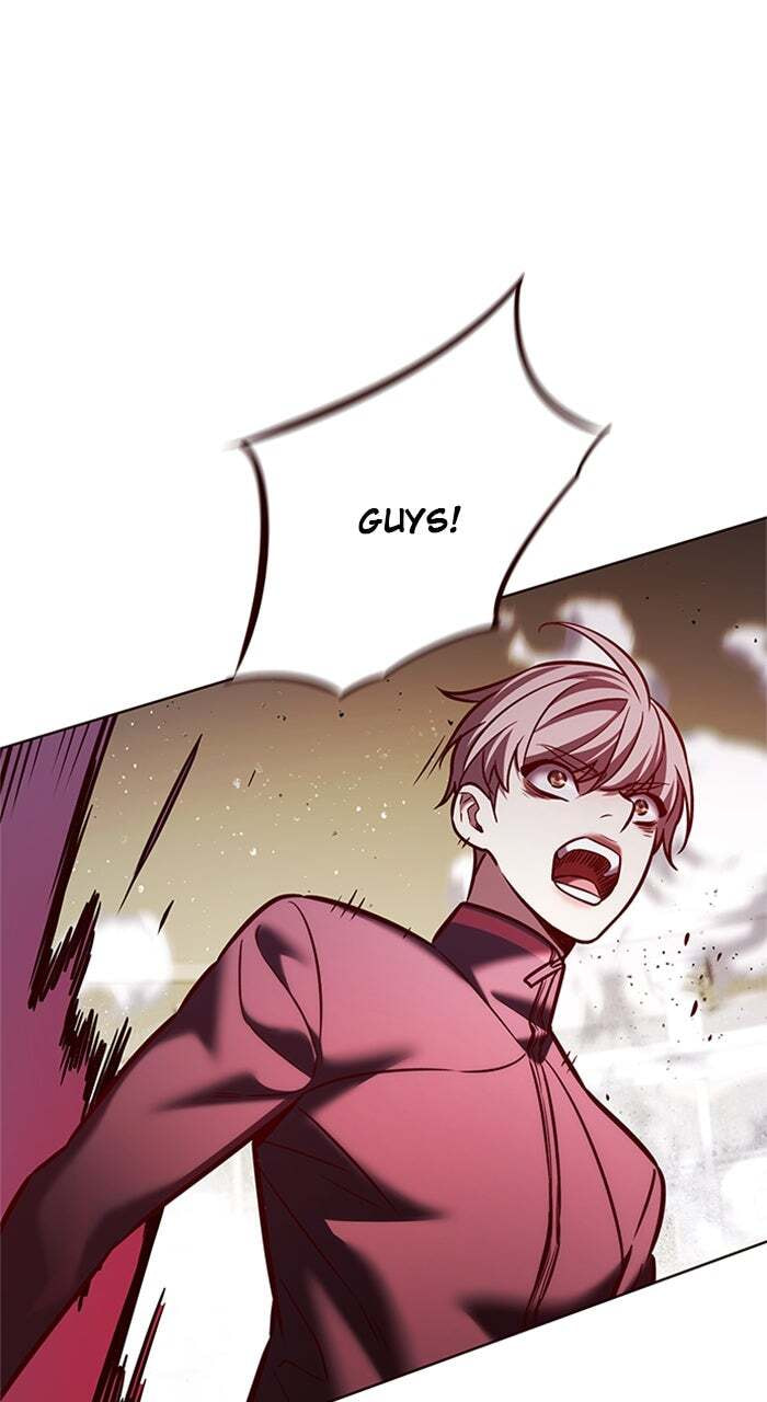 Eleceed Chapter 209 page 90 - 