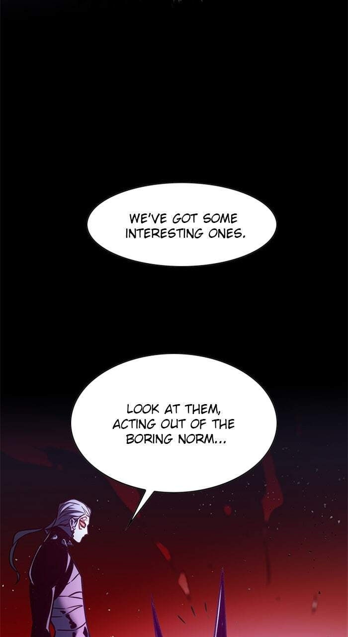 Eleceed Chapter 209 page 10 - 