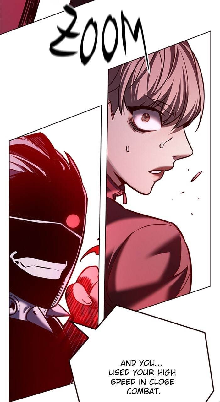 Eleceed Chapter 209 page 91 - 