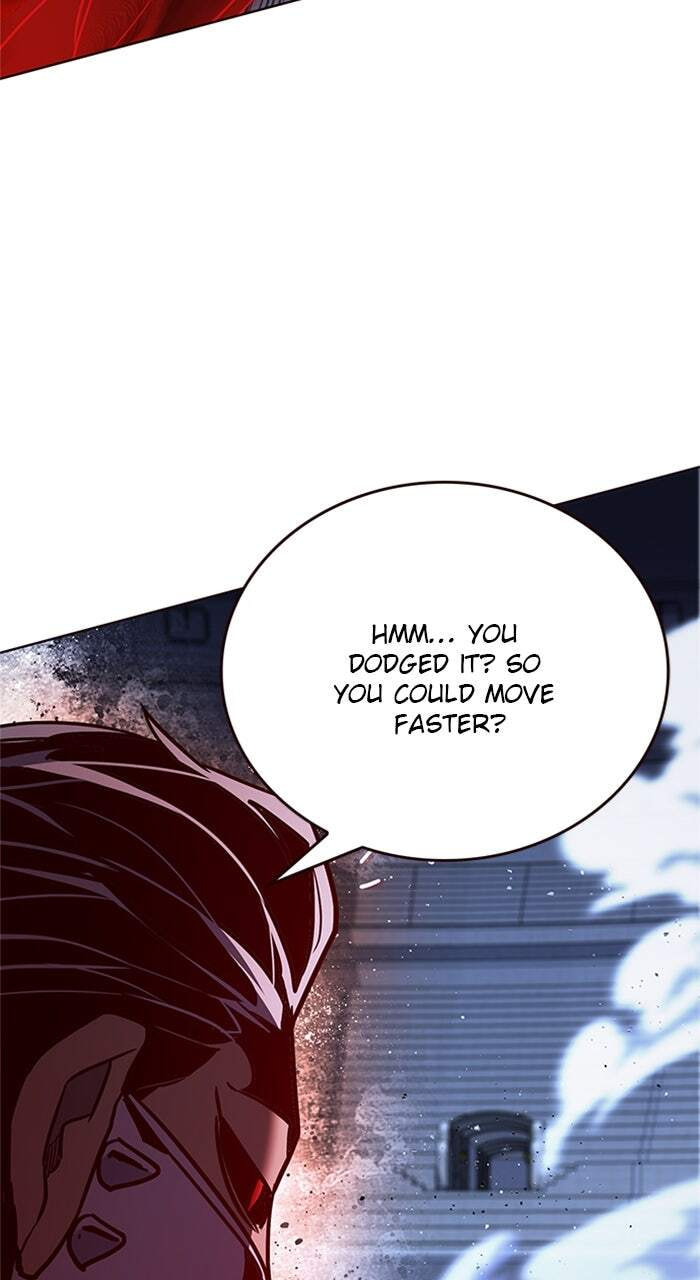 Eleceed Chapter 209 page 94 - 