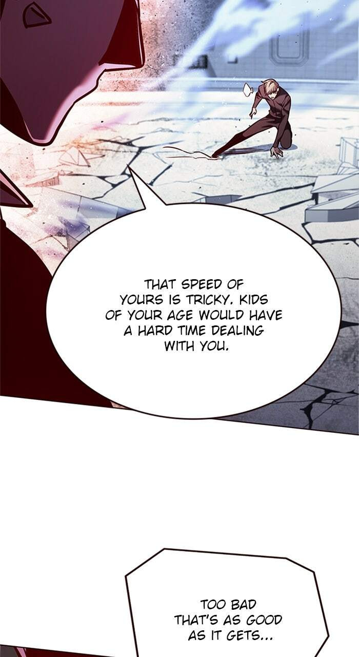 Eleceed Chapter 209 page 95 - 
