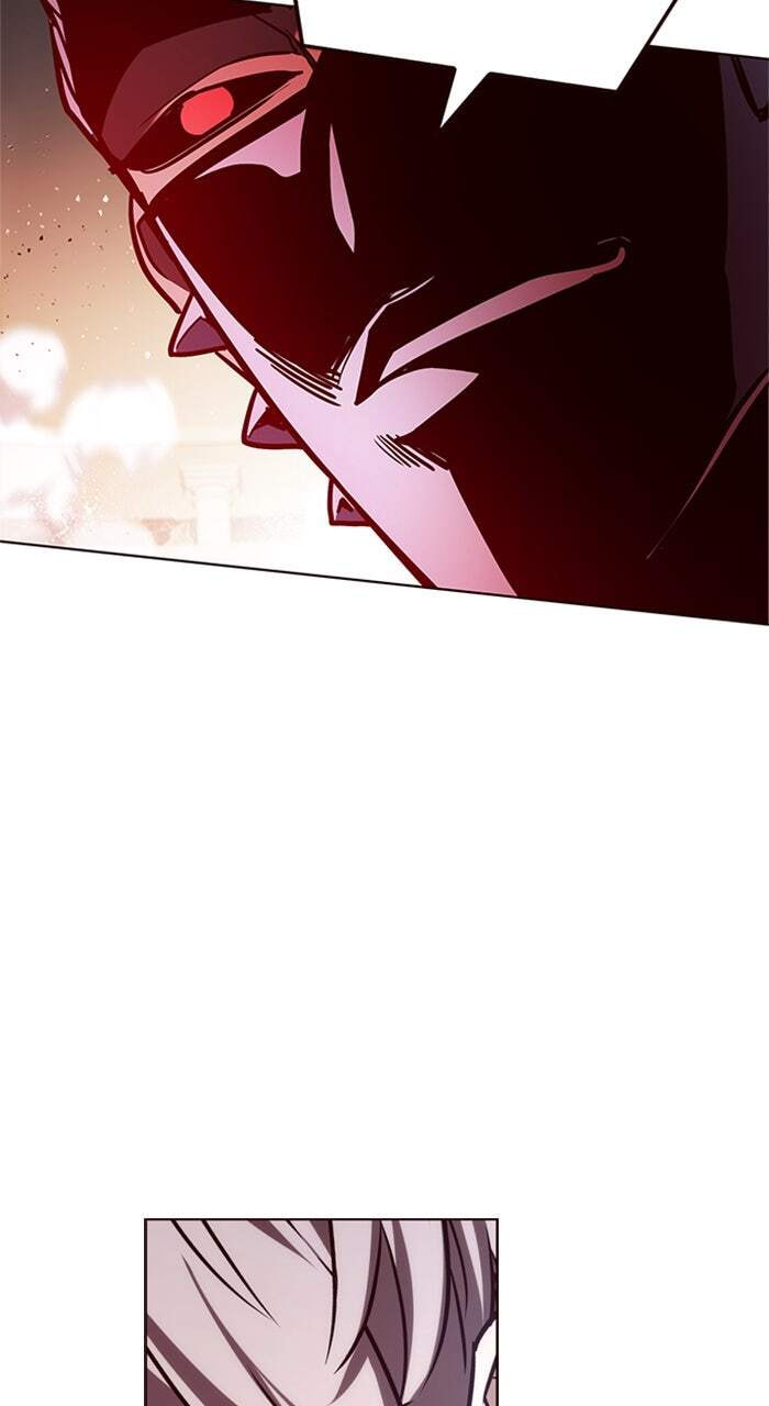 Eleceed Chapter 209 page 96 - 