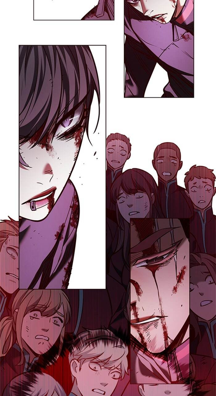 Eleceed Chapter 209 page 98 - 