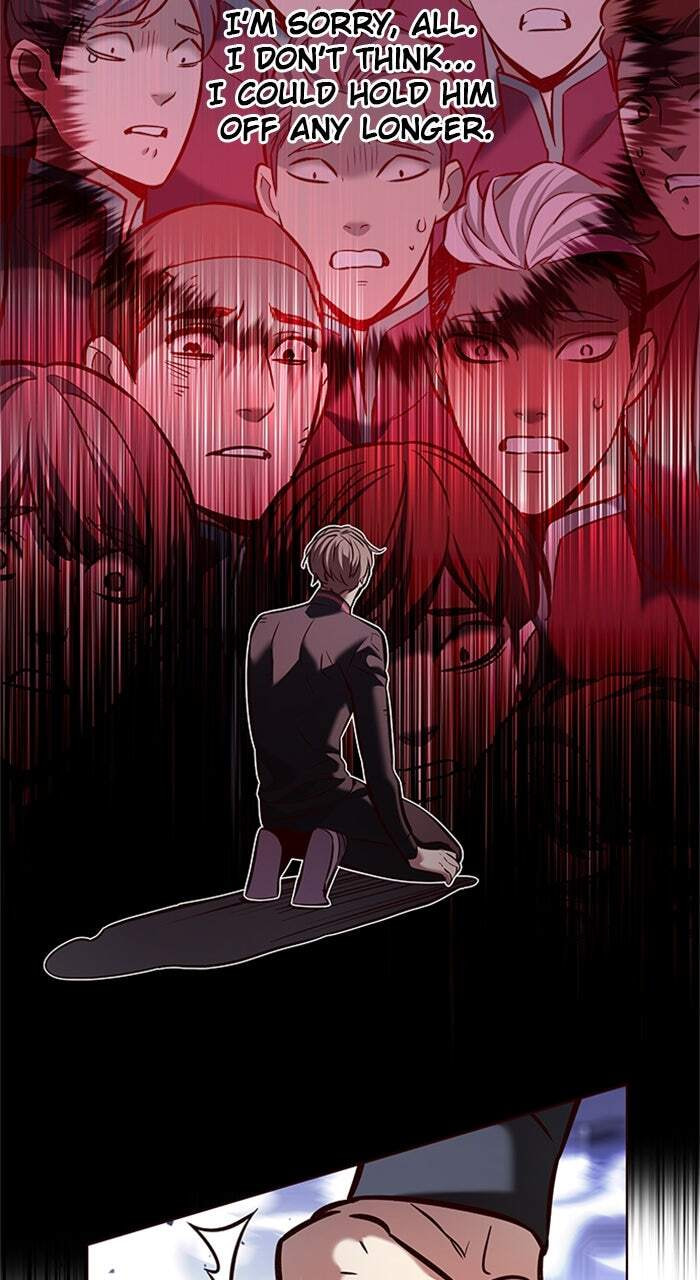 Eleceed Chapter 209 page 99 - 