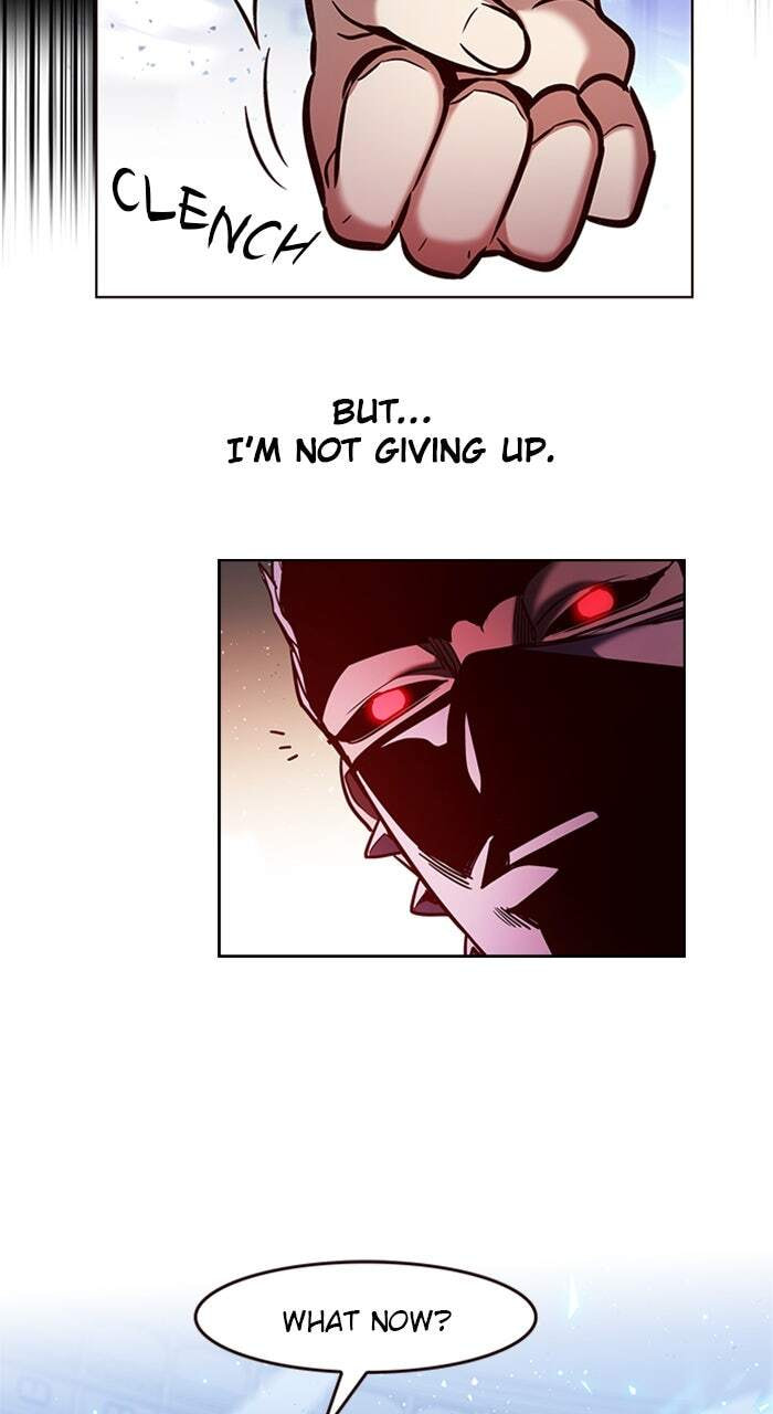 Eleceed Chapter 209 page 100 - 