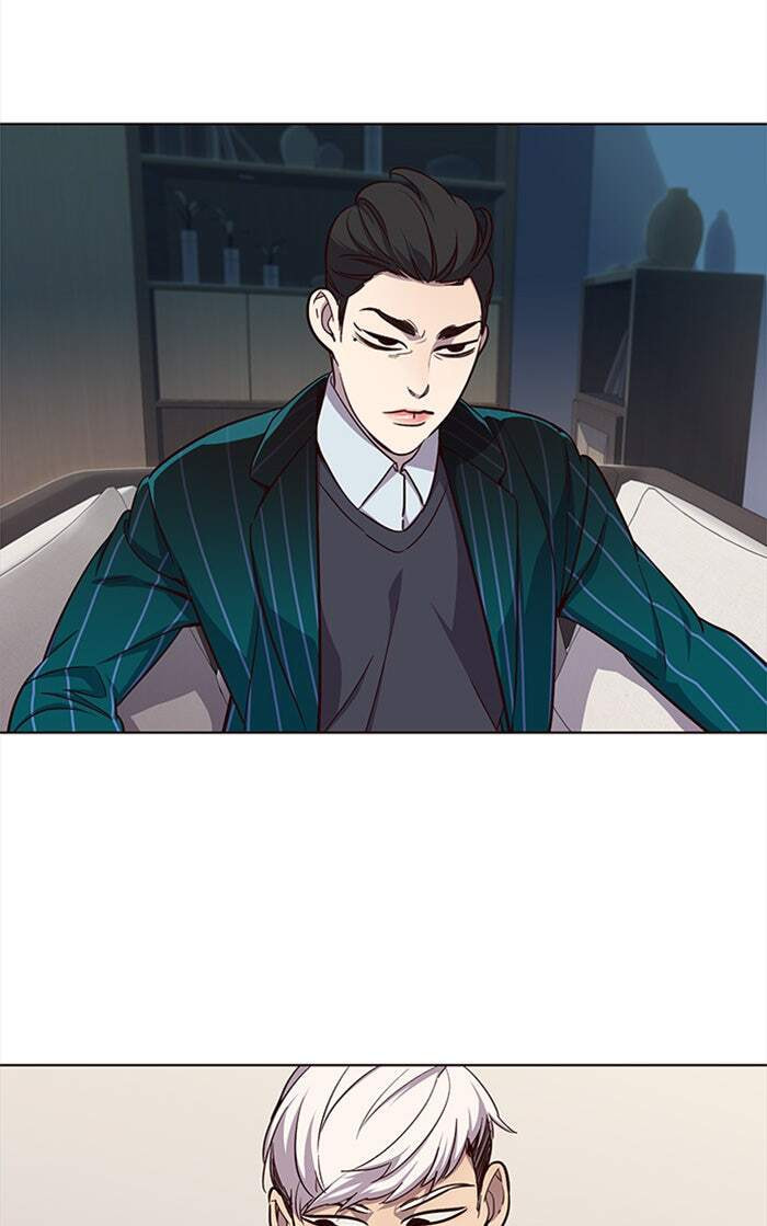 Eleceed Chapter 21 page 2 - 