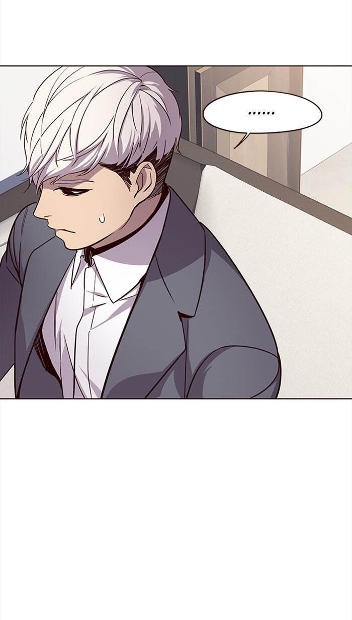Eleceed Chapter 21 page 11 - 