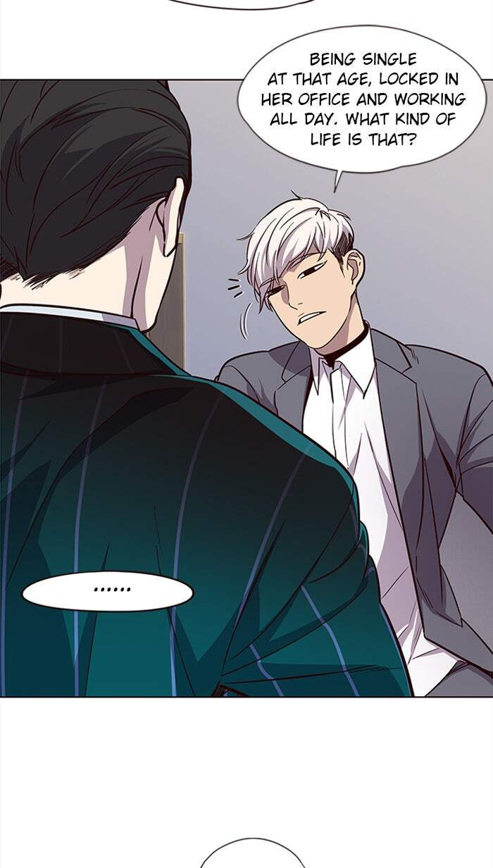 Eleceed Chapter 21 page 14 - 