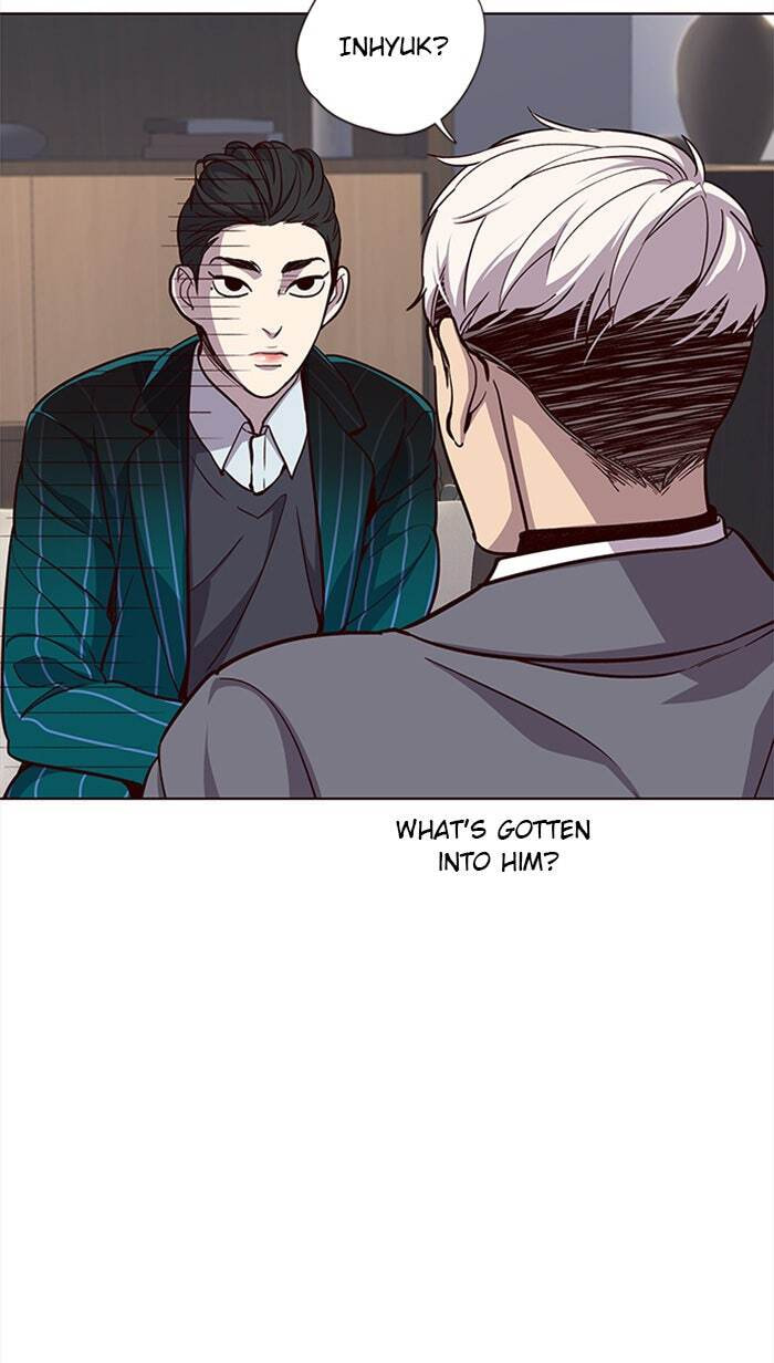 Eleceed Chapter 21 page 15 - 