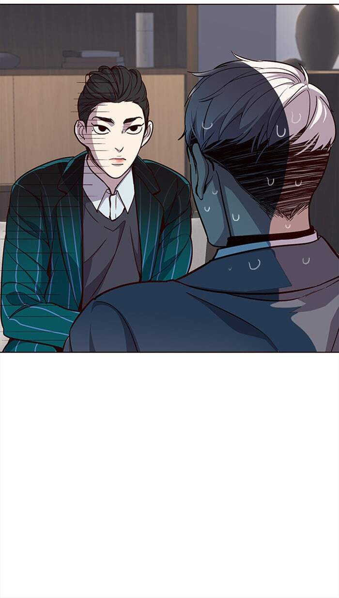 Eleceed Chapter 21 page 16 - 