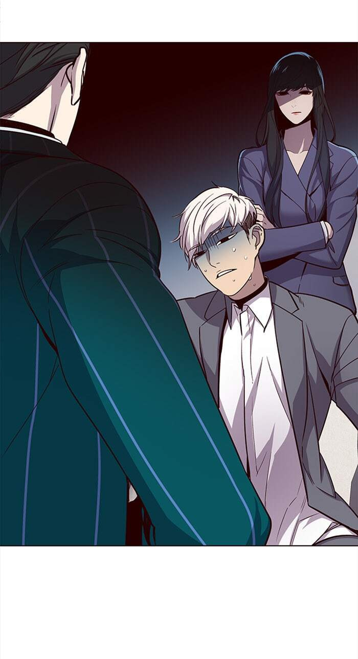 Eleceed Chapter 21 page 17 - 
