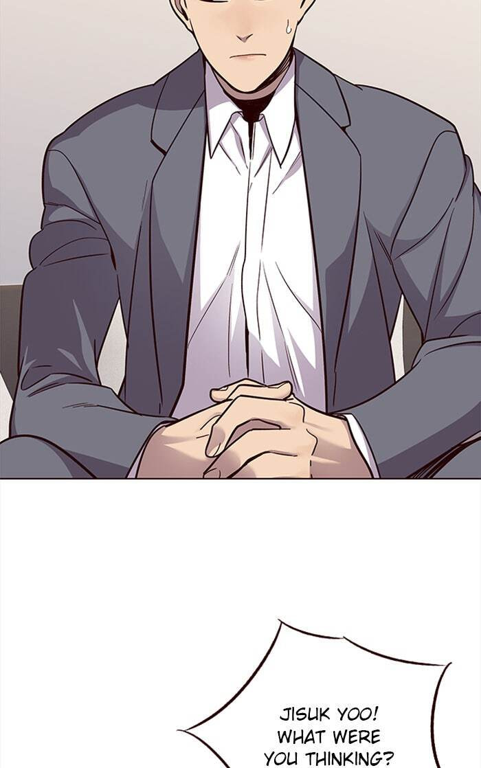 Eleceed Chapter 21 page 3 - 