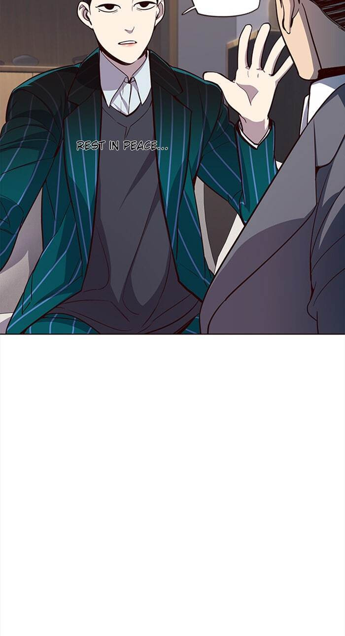 Eleceed Chapter 21 page 21 - 