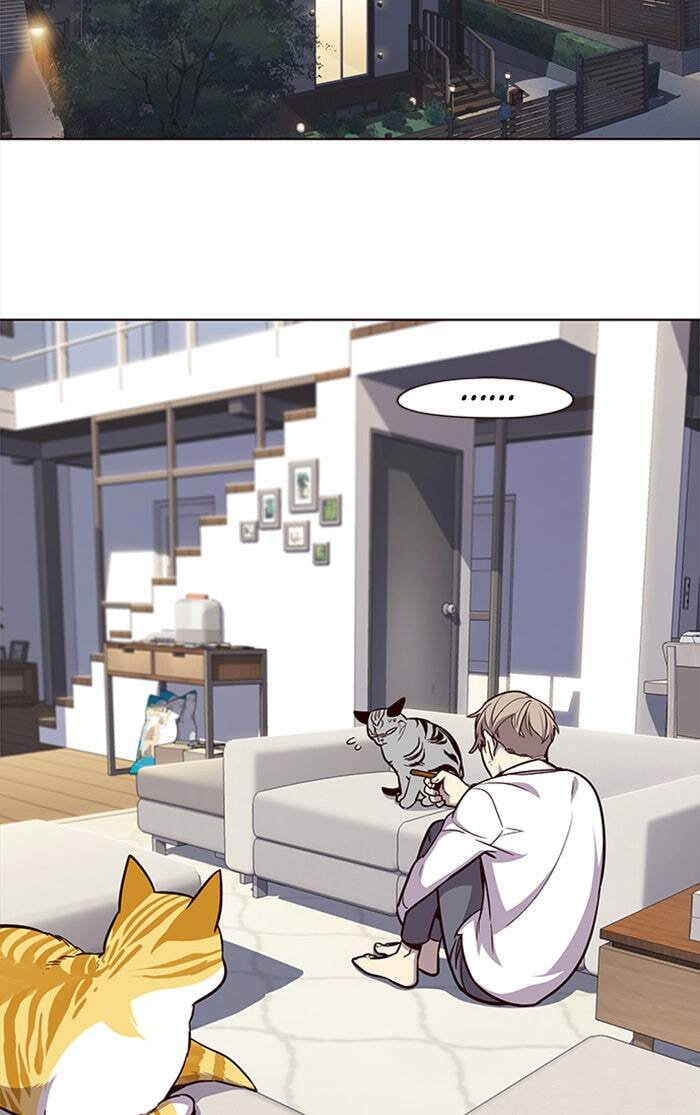Eleceed Chapter 21 page 23 - 