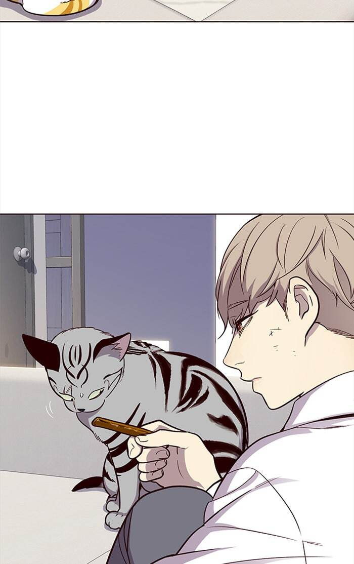 Eleceed Chapter 21 page 24 - 