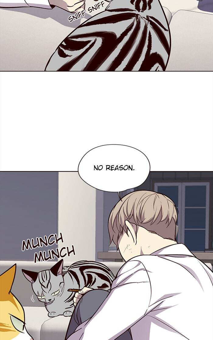 Eleceed Chapter 21 page 26 - 