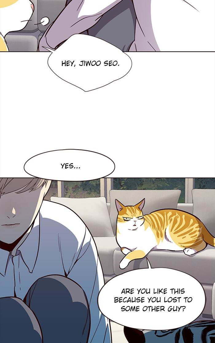 Eleceed Chapter 21 page 28 - 