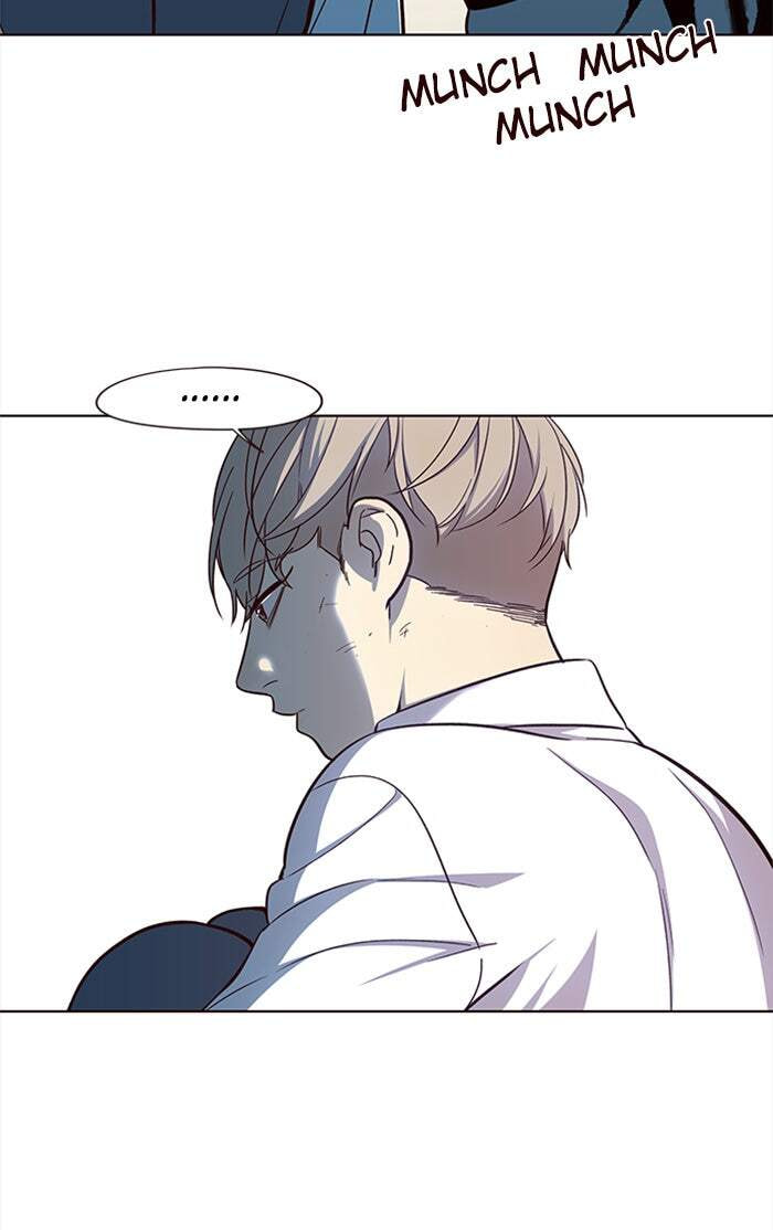 Eleceed Chapter 21 page 29 - 
