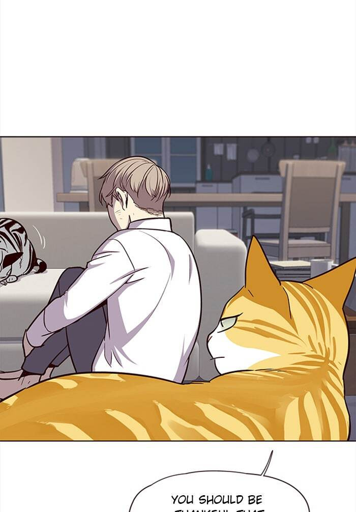 Eleceed Chapter 21 page 35 - 