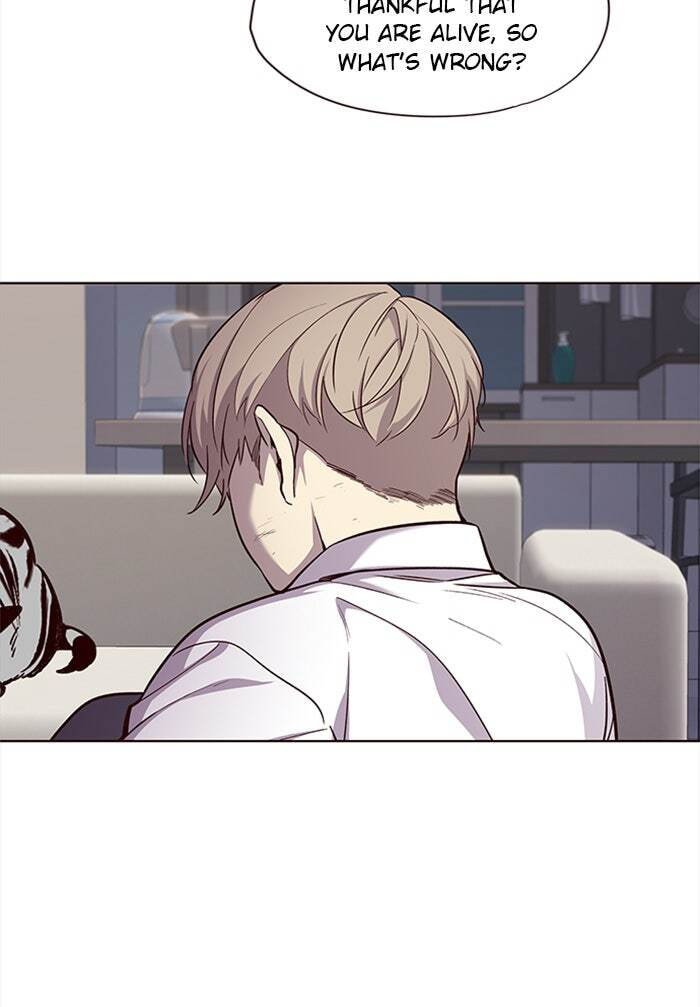 Eleceed Chapter 21 page 36 - 