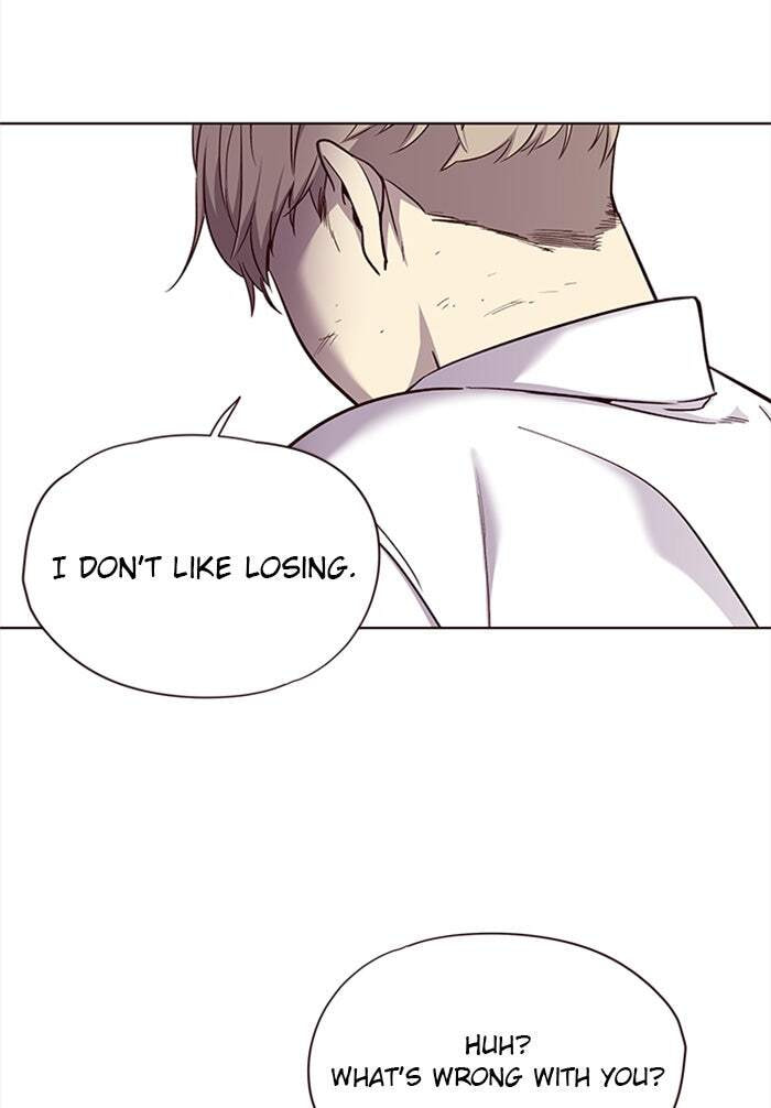 Eleceed Chapter 21 page 37 - 