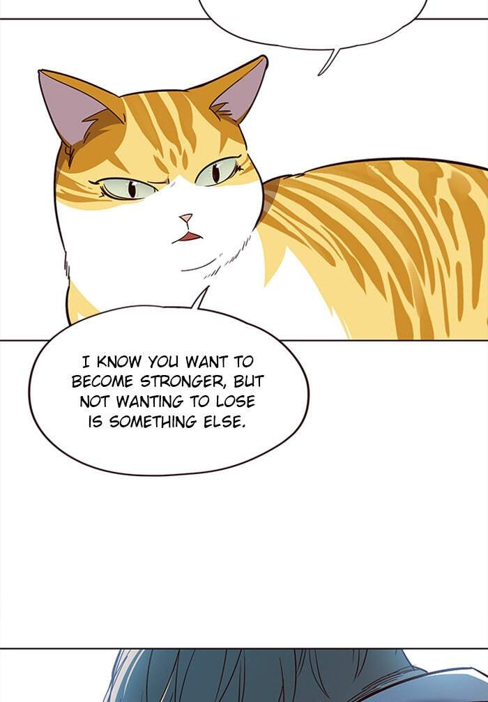 Eleceed Chapter 21 page 38 - 