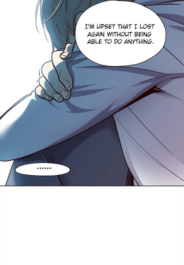 Eleceed Chapter 21 page 39 - 