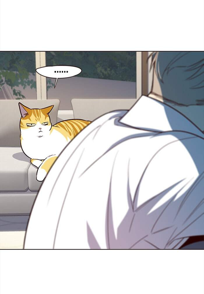 Eleceed Chapter 21 page 40 - 