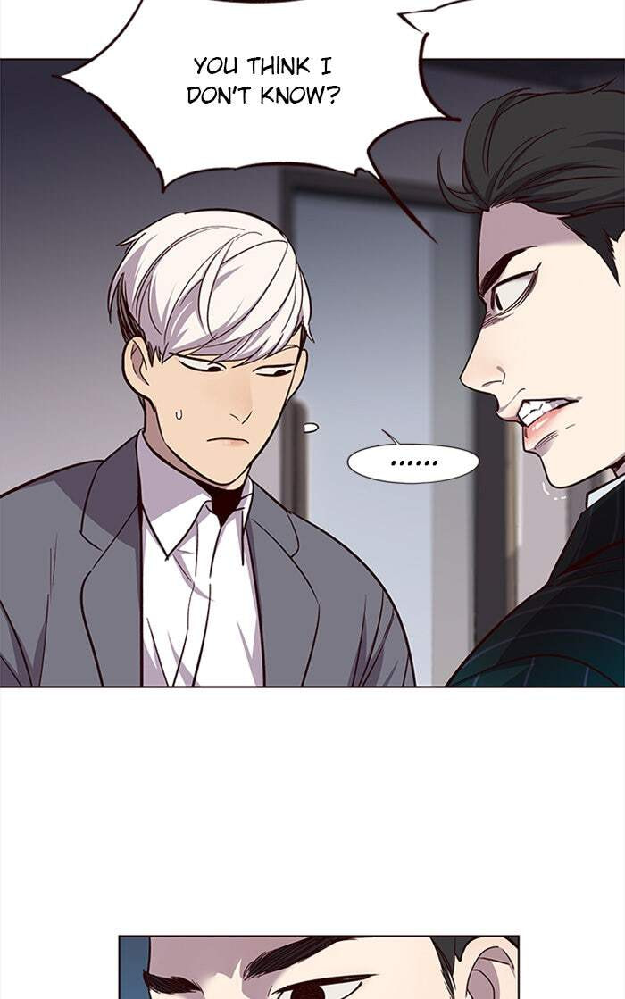 Eleceed Chapter 21 page 5 - 