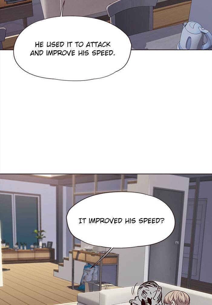 Eleceed Chapter 21 page 42 - 