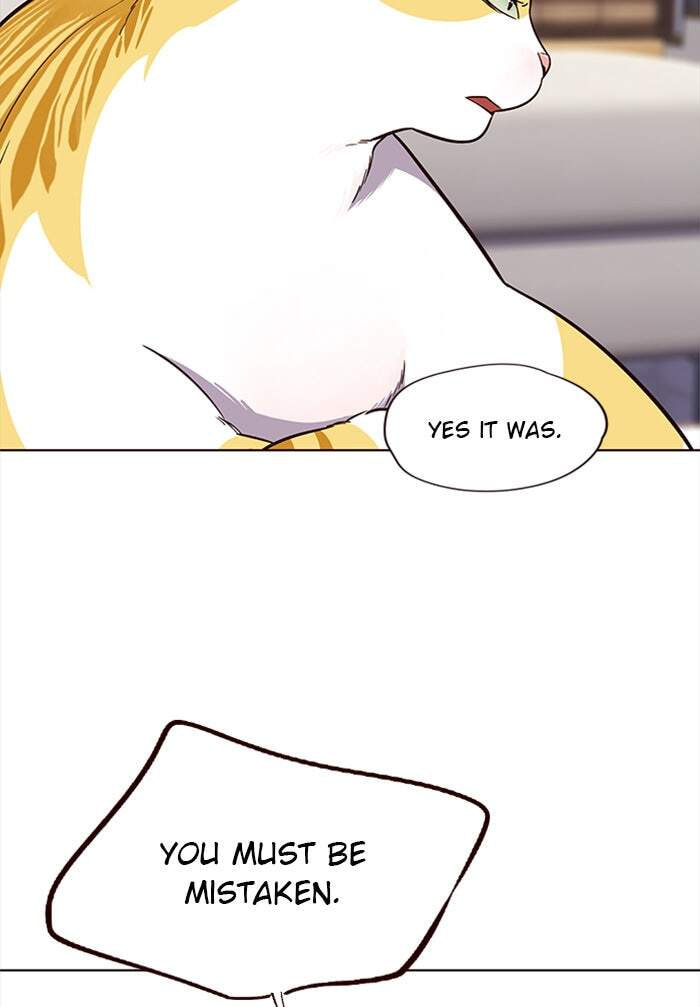 Eleceed Chapter 21 page 44 - 