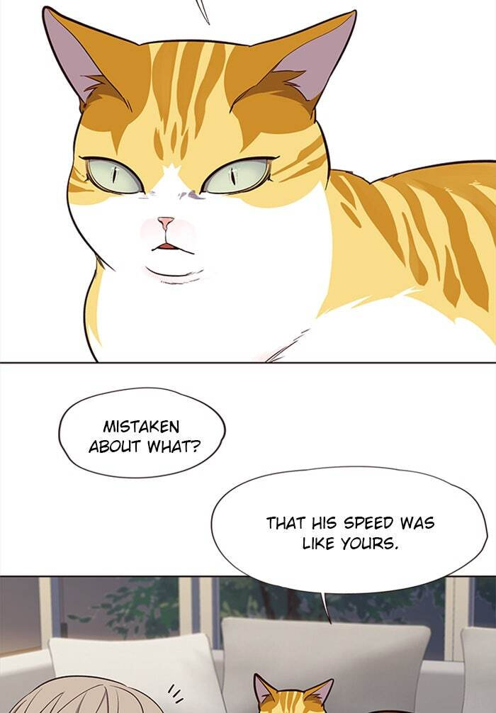 Eleceed Chapter 21 page 45 - 