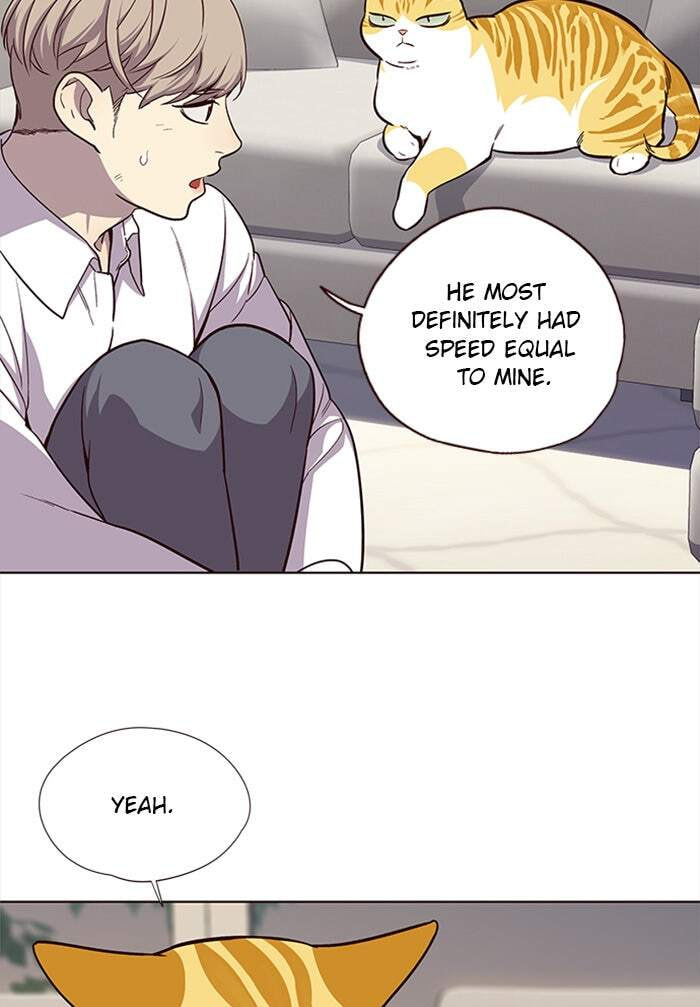 Eleceed Chapter 21 page 46 - 