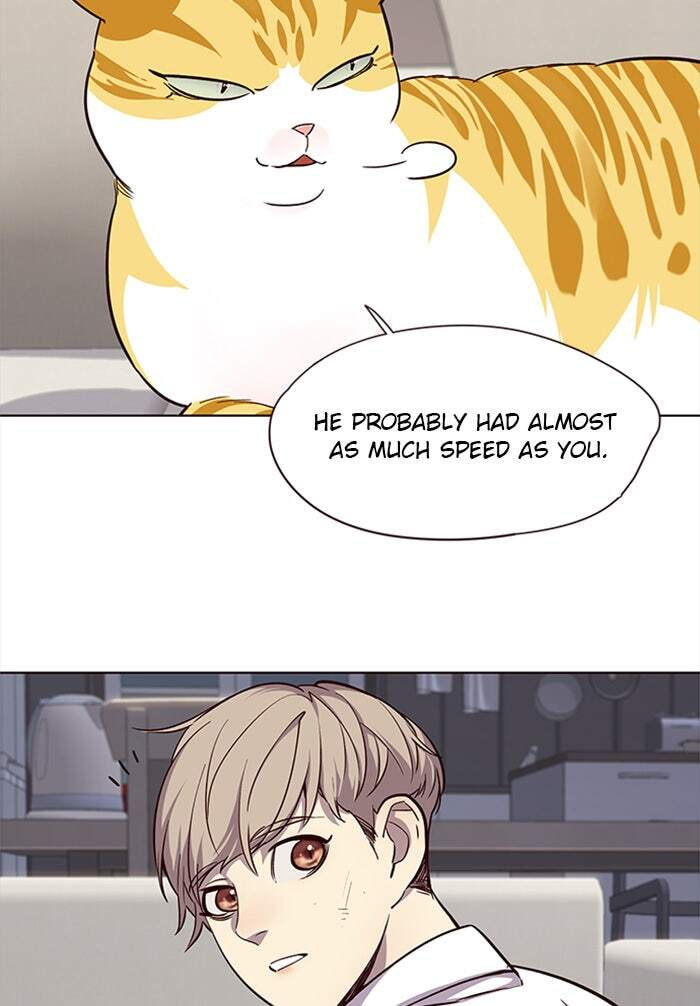 Eleceed Chapter 21 page 47 - 