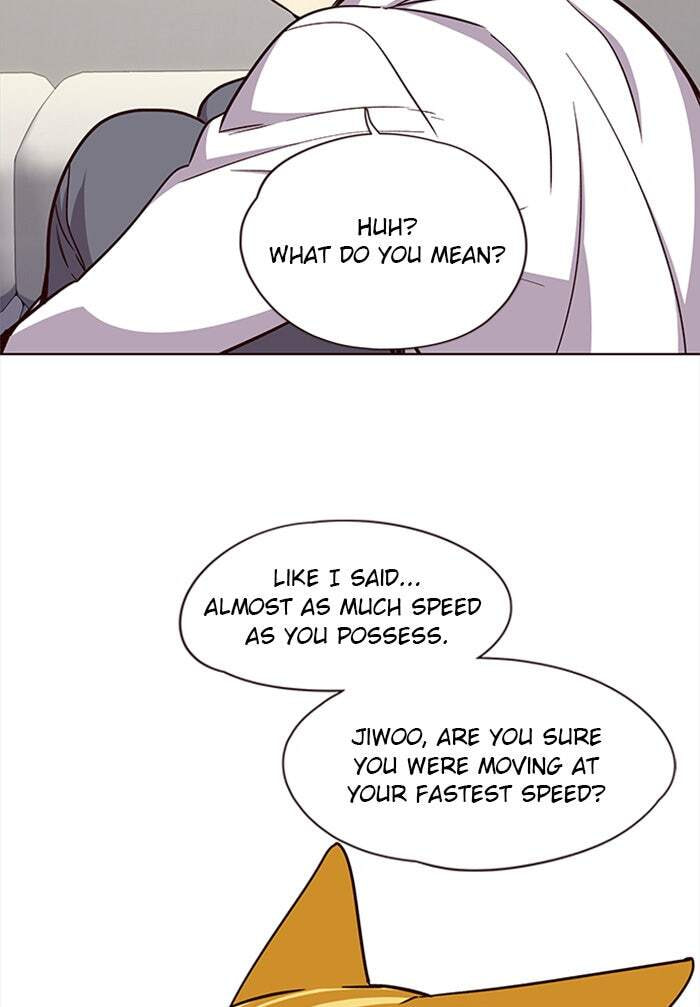 Eleceed Chapter 21 page 48 - 