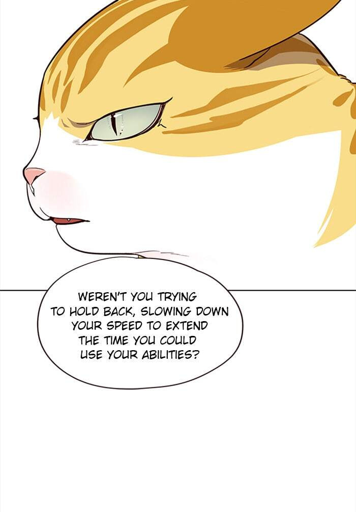 Eleceed Chapter 21 page 49 - 