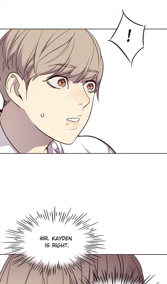 Eleceed Chapter 21 page 50 - 