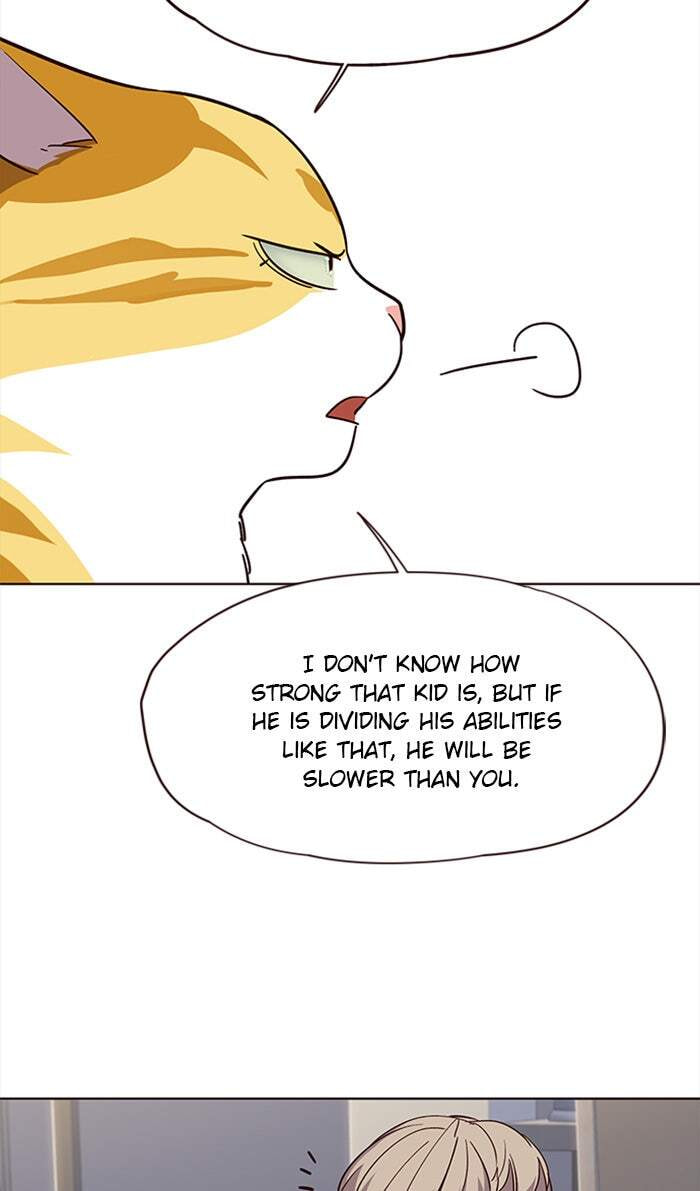 Eleceed Chapter 21 page 52 - 