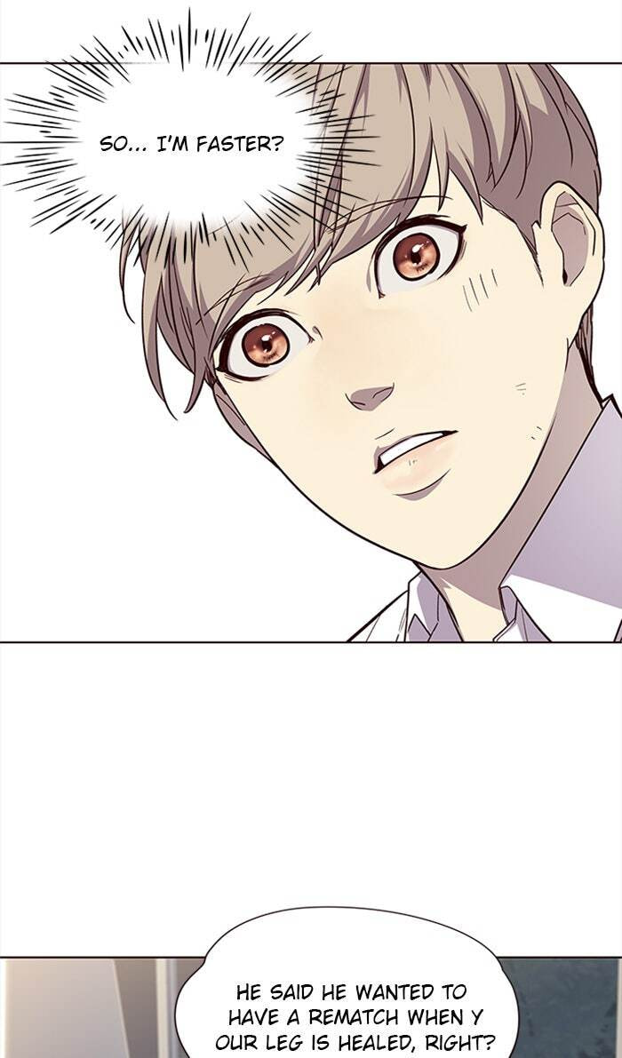 Eleceed Chapter 21 page 54 - 