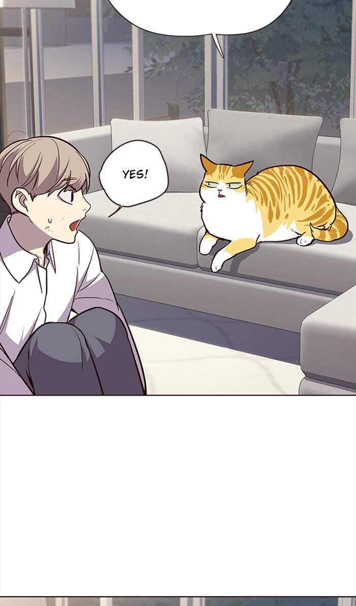 Eleceed Chapter 21 page 55 - 
