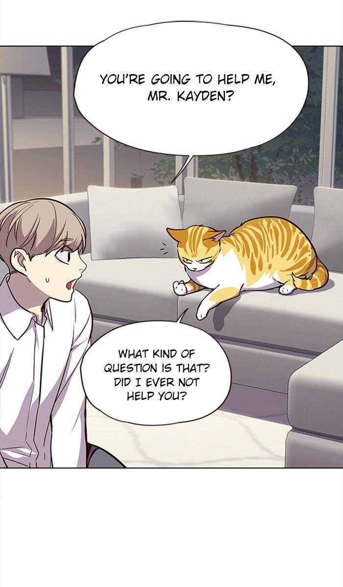 Eleceed Chapter 21 page 57 - 