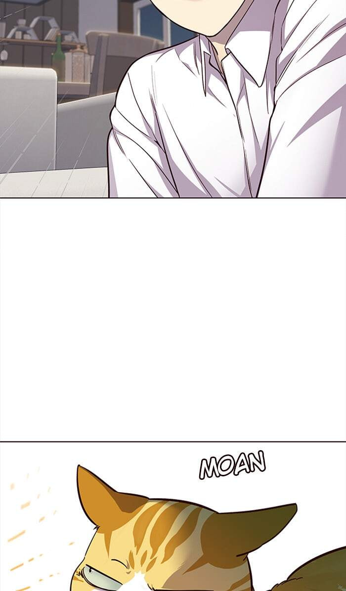 Eleceed Chapter 21 page 59 - 