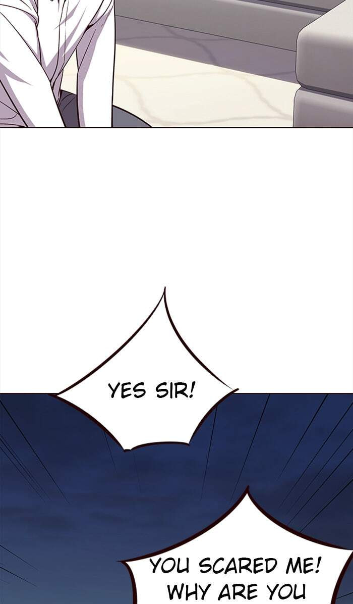 Eleceed Chapter 21 page 61 - 