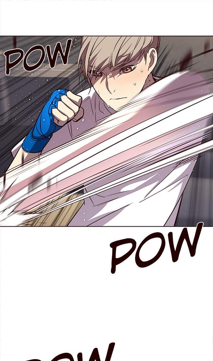 Eleceed Chapter 21 page 63 - 