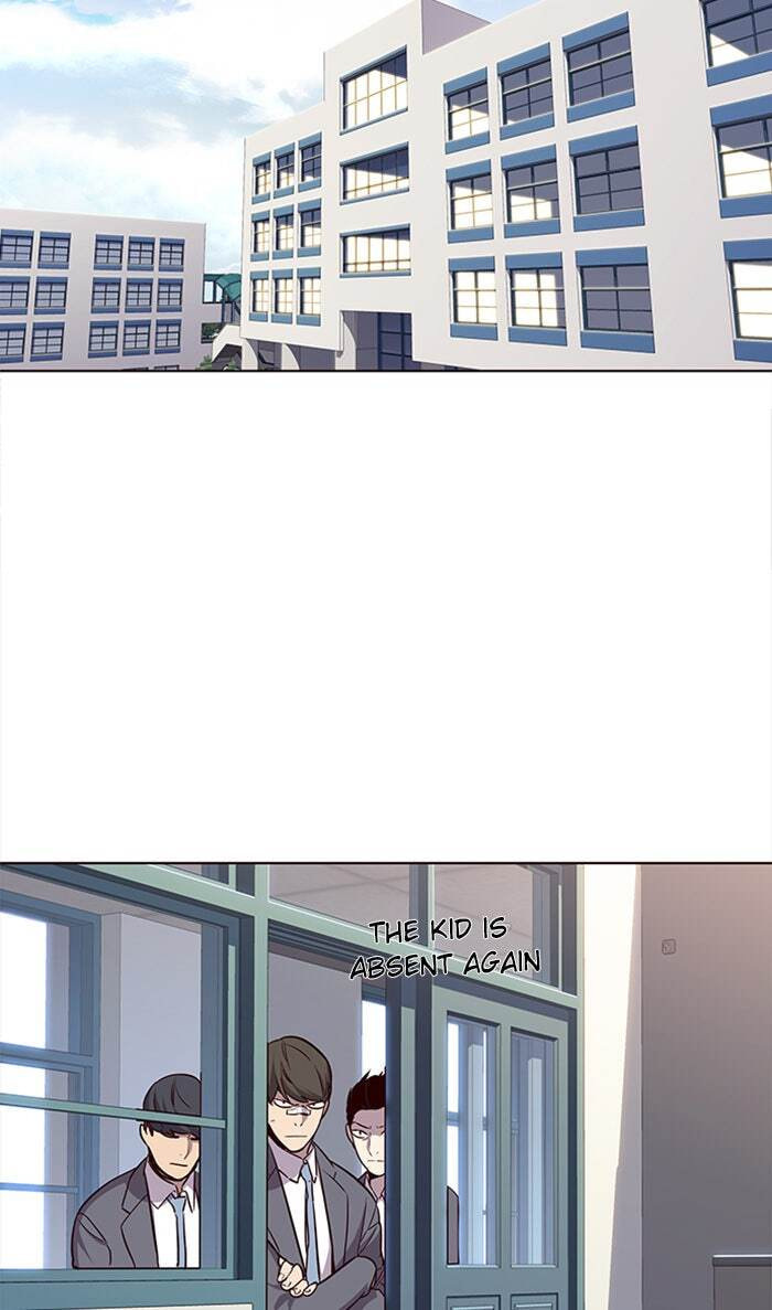 Eleceed Chapter 21 page 68 - 